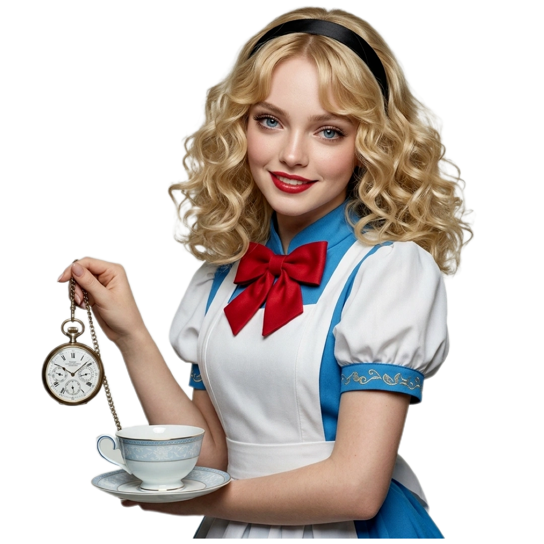Magic Spins Österreich casino