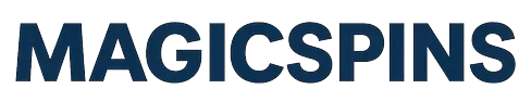 MagicSpins Casino